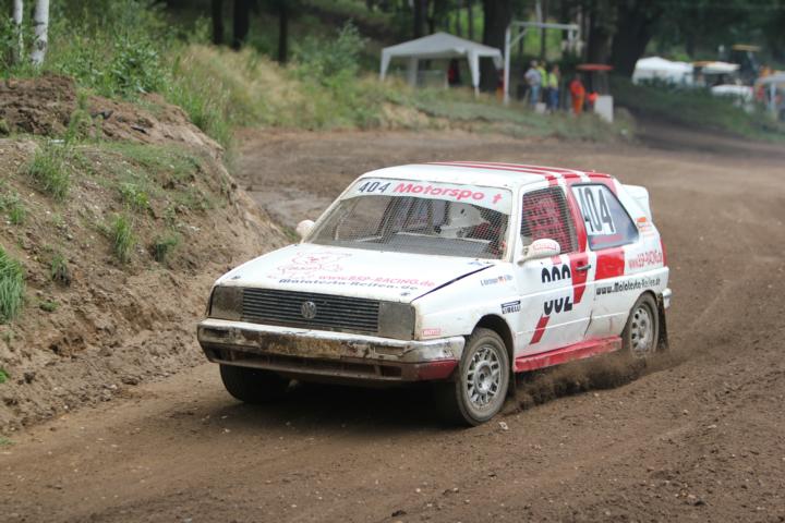 ILP_Ortrand_II 557.JPG